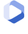 Buk Play logo