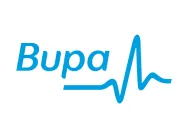 Bupa