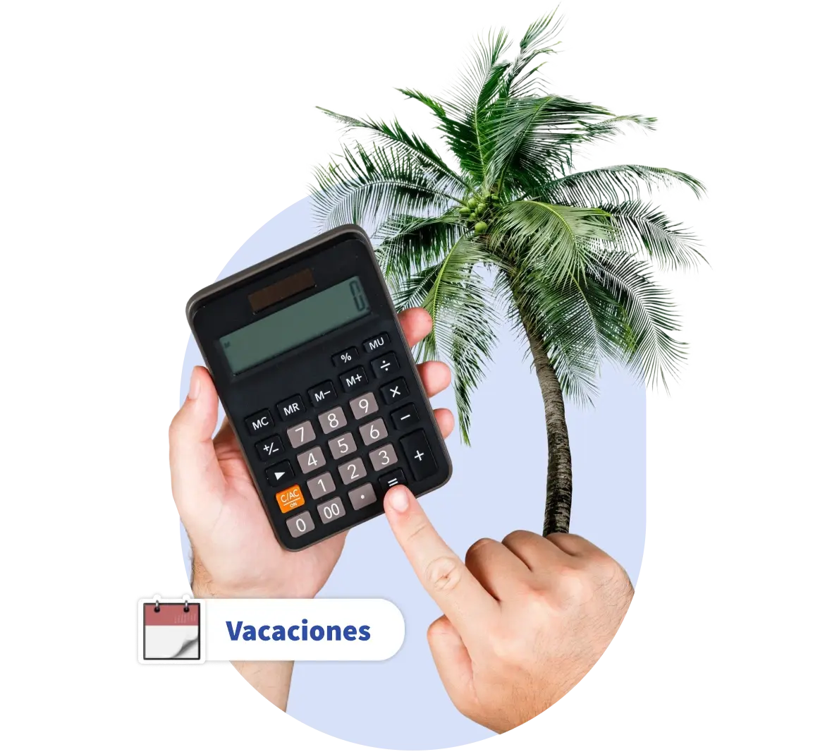 Calculadora-vacaciones-mx (4)
