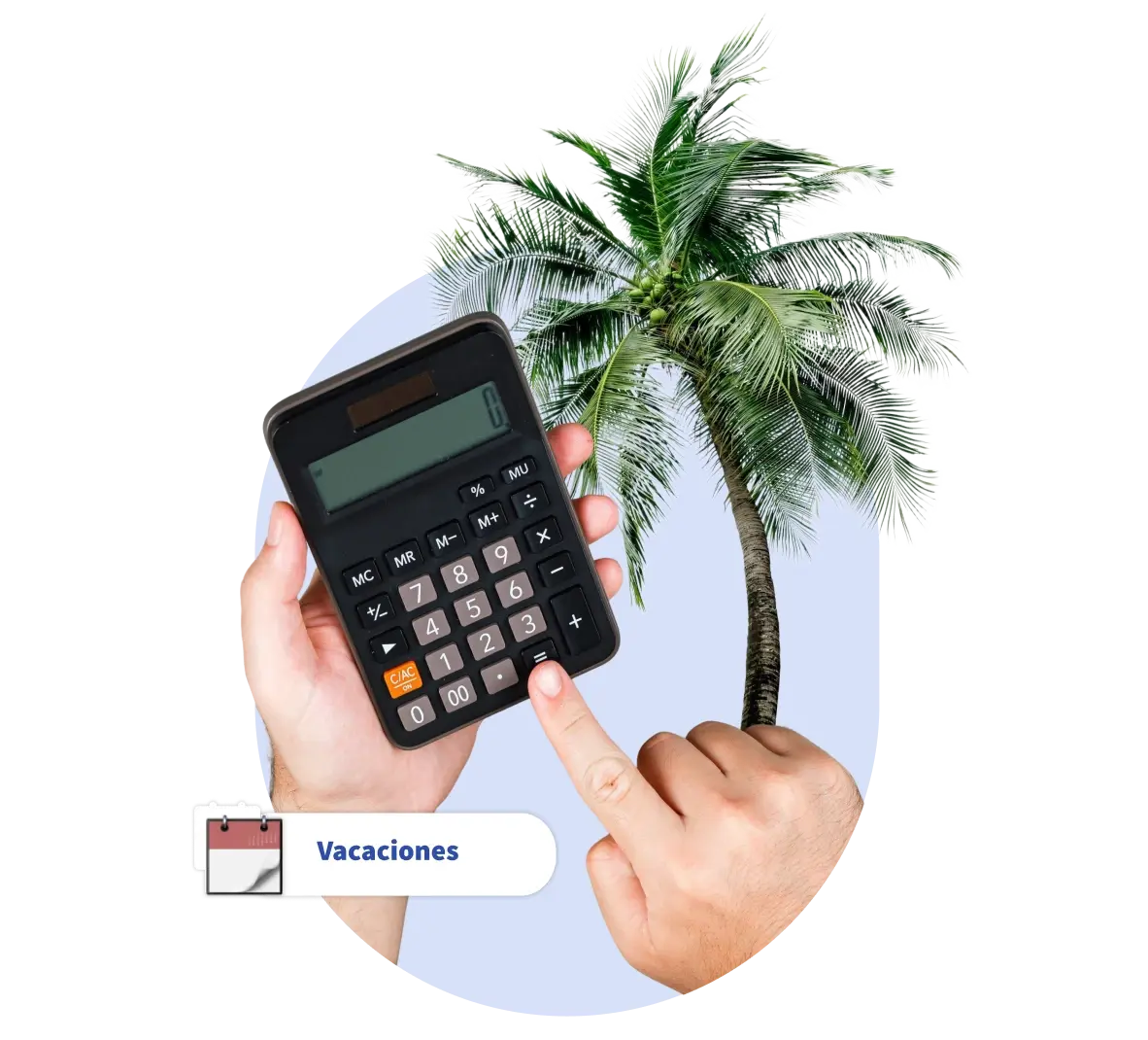 Calculadora-vacaciones-mx-2