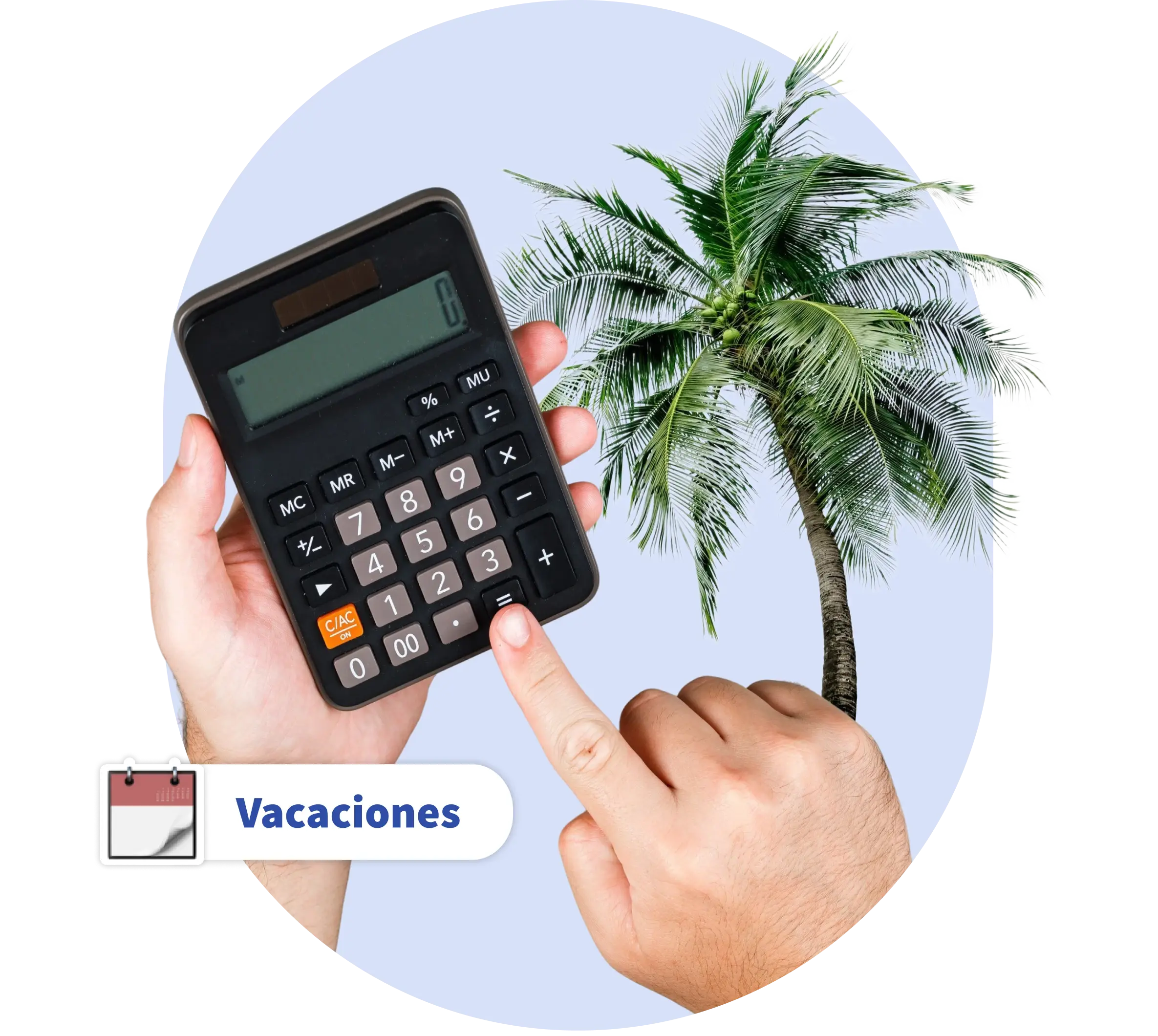 Calculadora-vacaciones-mx-3