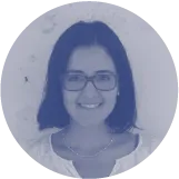 image de author de Catalina Berner