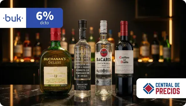 Central-de-Precios
