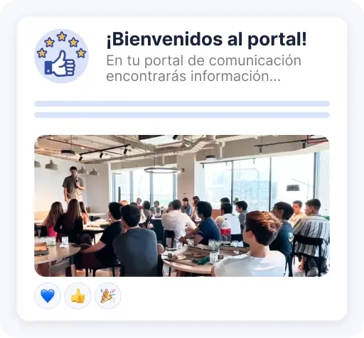 Cultura-y-comunicacion