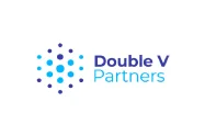 Double V Partners-3