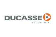Ducasse industrial