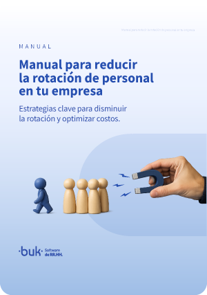 portada guías