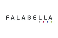 Falabella (1)