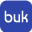 buk.mx-logo