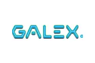 Galex-1