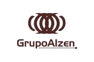 Grupo alzen-1