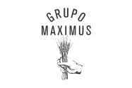 Grupo maximus