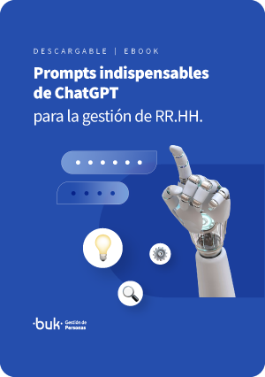 portada guías