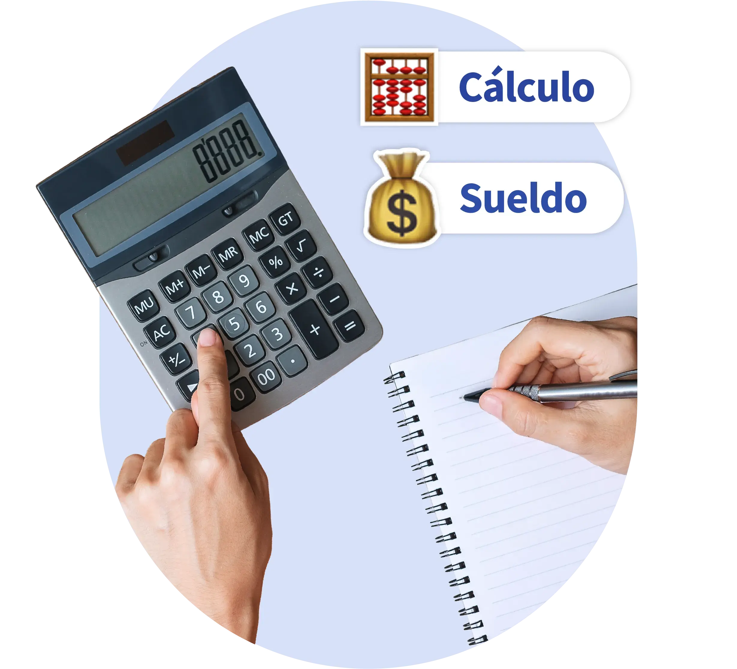 Hero-Sueldo-brut-neto-MX