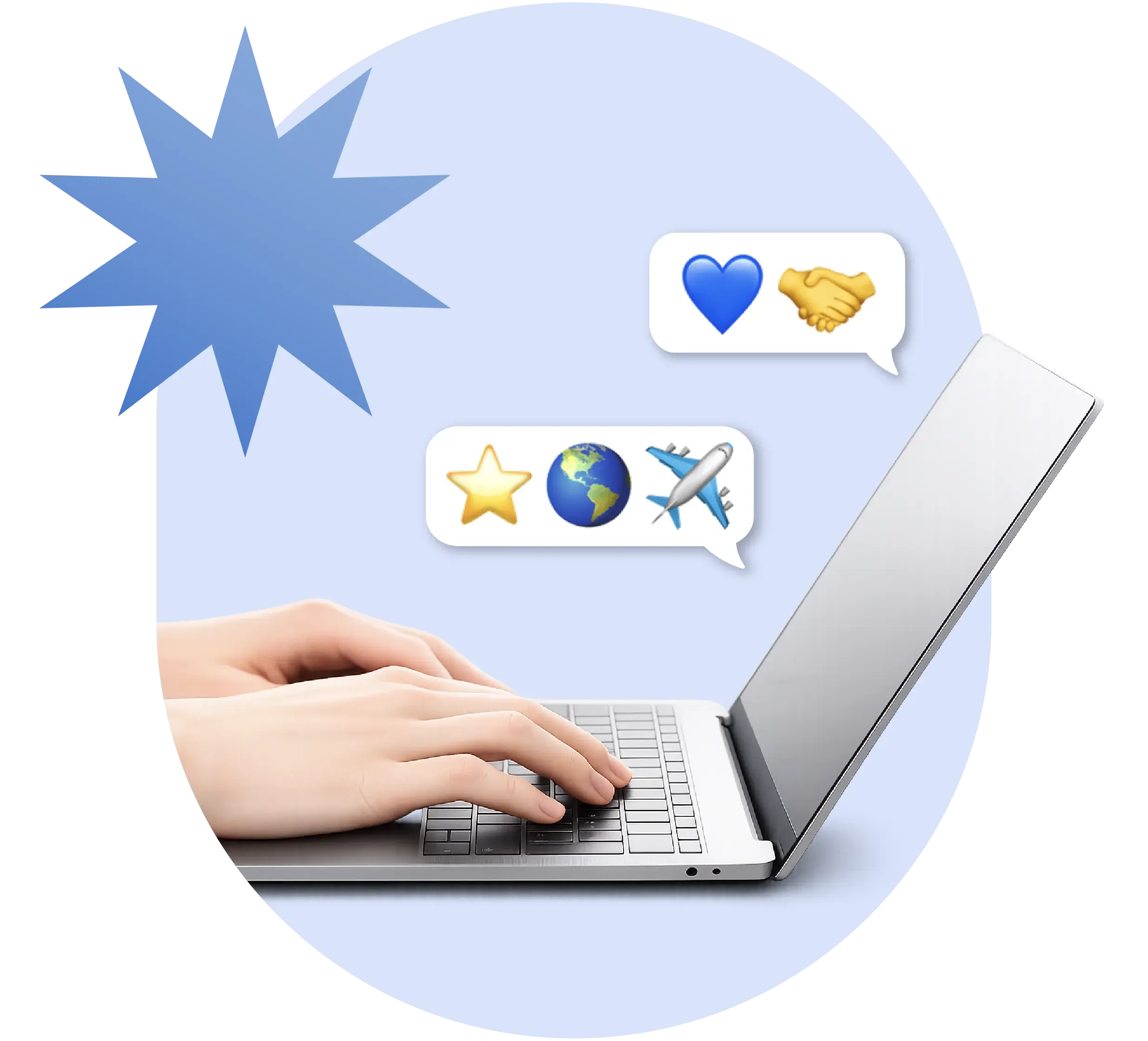 Hero-Vive-la-experiencia-buk-2