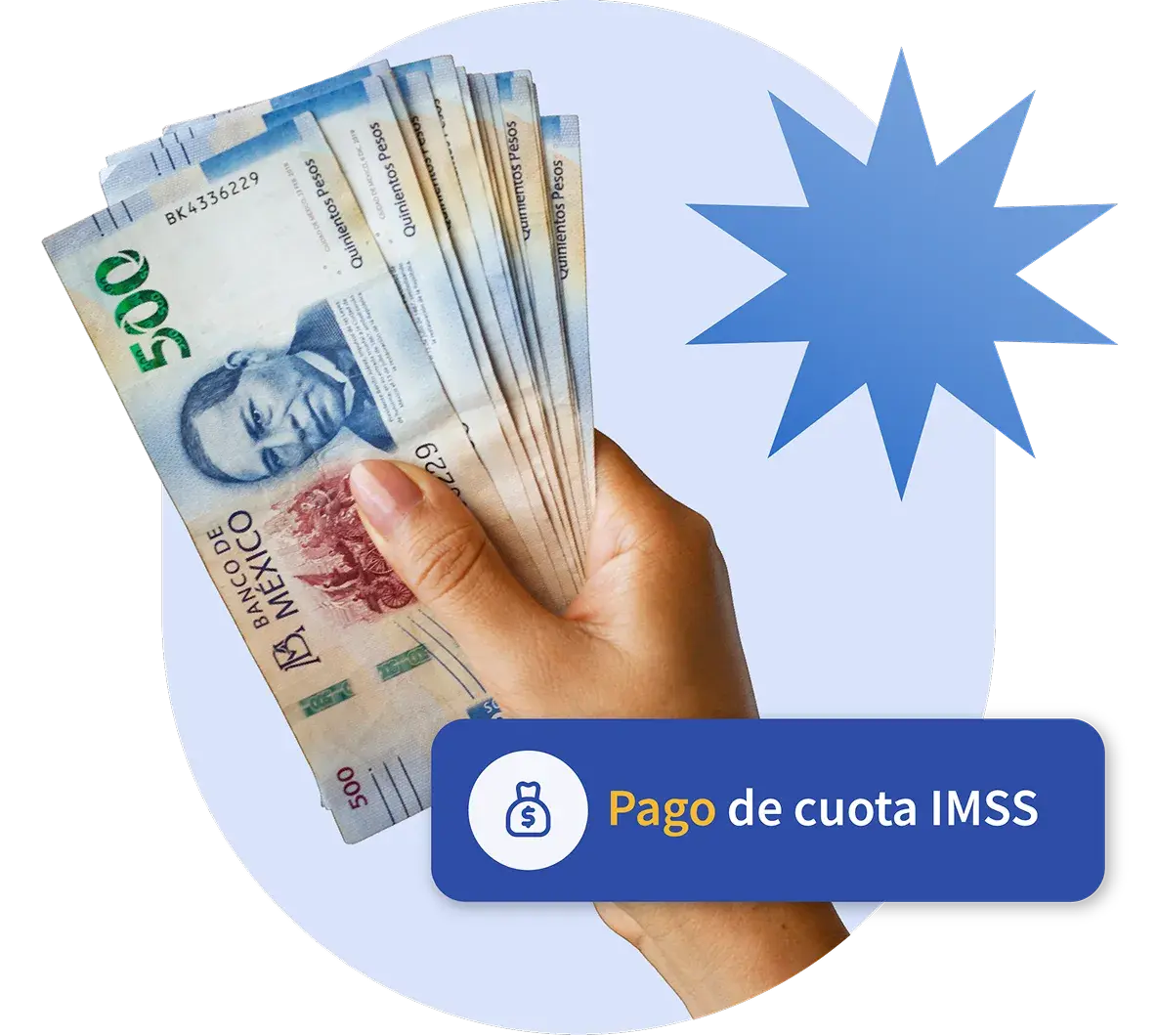 Hero-calculadora-IMSS