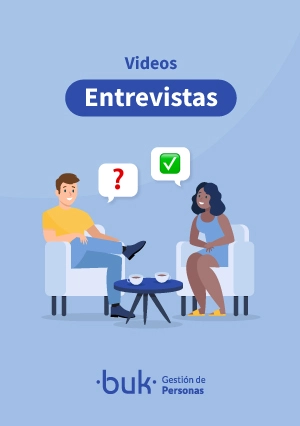 portada video