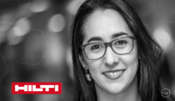 caso de exito hilti