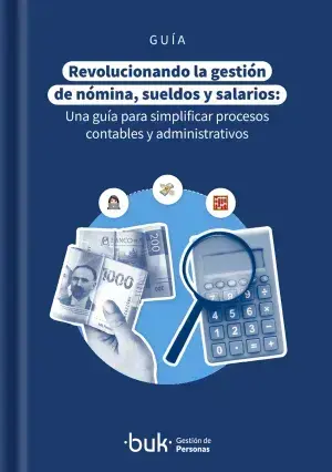 Pillar23_MX_sueldosysalarios_portada-recursos-3
