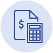 contabilidad-1