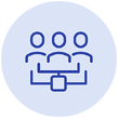 familias de cargo-1