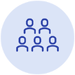 multievaluadores-1