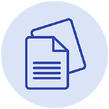 multiformularios-1