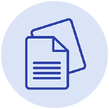 Documentos