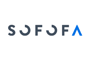 sofofa