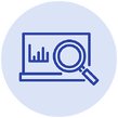 KPI