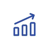 Indicadores previsionales