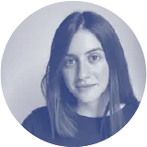 image de author de Jacinta Girardi