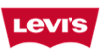 Levis-Logo-1