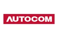 Logo Autocom