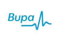 Logo Bupa-1
