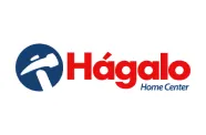 Logo Hágalo