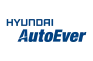 Logo Hyundai-1