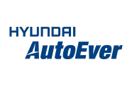 Logo Hyundai