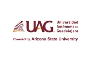 Logo UAG (1)