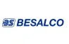 Logo besalco