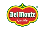 Logo del monte