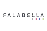 Logo falabella