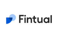 Logo fintual-1
