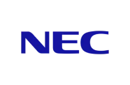 Logo nec (1)