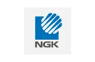 Logo ngk-1