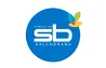 Logo salcobrand