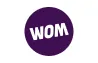 Logo wom-1