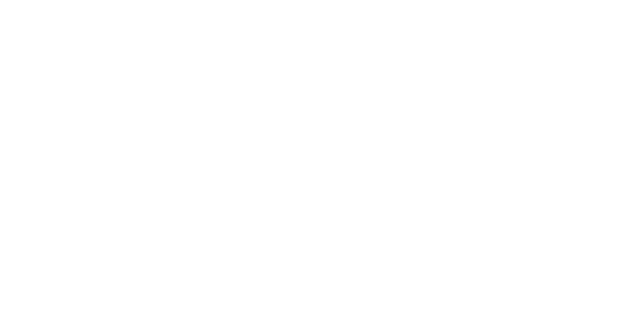 Logo-buk-blanco (1)