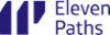 Logo_Eleven_Paths-1