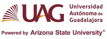 Universidad-Autonoma-Guadalajara